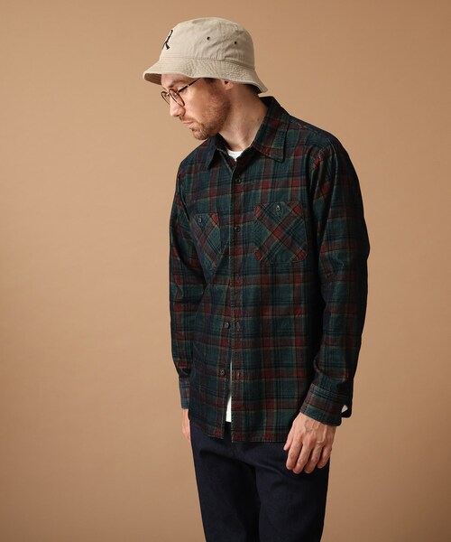 40ct＆525（フォーティーカラッツアンドゴーニーゴ）の「◇【Sサイズ