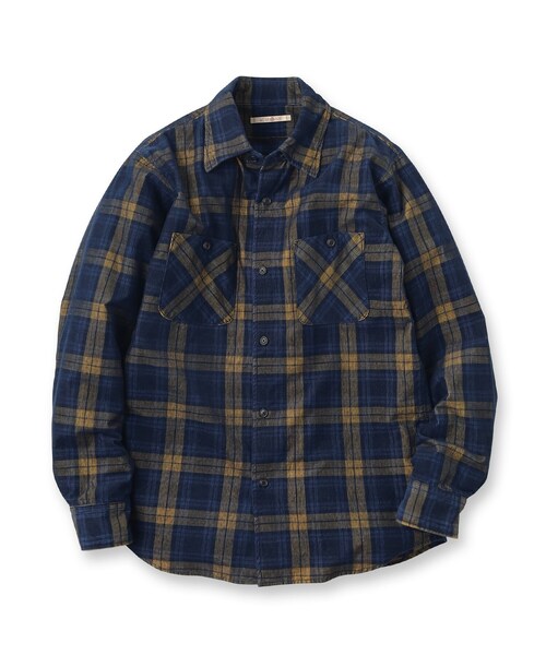 40ct＆525（フォーティーカラッツアンドゴーニーゴ）の「◇【Sサイズ