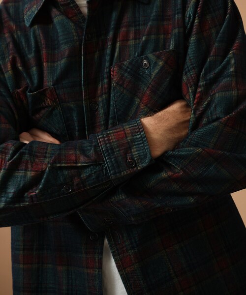 40ct＆525（フォーティーカラッツアンドゴーニーゴ）の「◇【Sサイズ