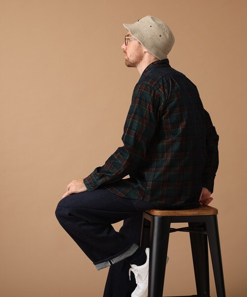 40ct＆525（フォーティーカラッツアンドゴーニーゴ）の「◇【Sサイズ