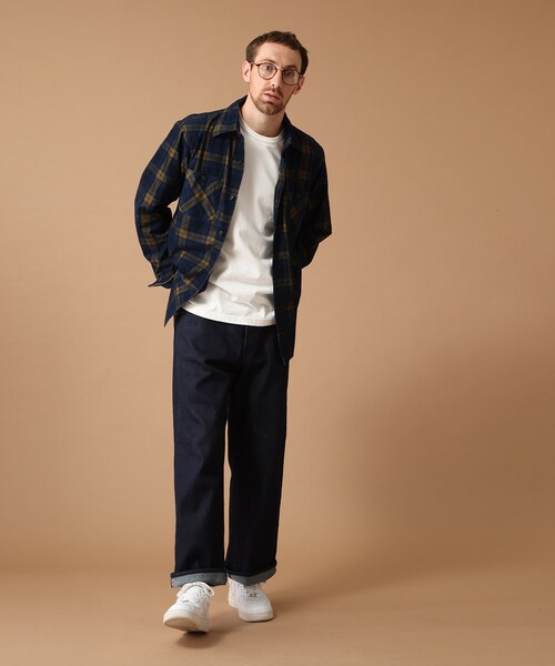 40ct＆525（フォーティーカラッツアンドゴーニーゴ）の「◇【Sサイズ