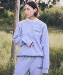 EMMA NOVEMBER　(エマノーヴェンバー)の「トップス(スウェット)」