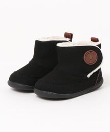 CONVERSE | 《CONVERSE》MINI BOOTS(ブーツ)