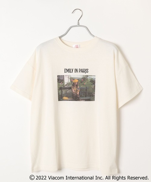 ＊エミリーページ＊ A BATHING APE アベイシングエイプ BAPE COLOR CAMO SEPARATE