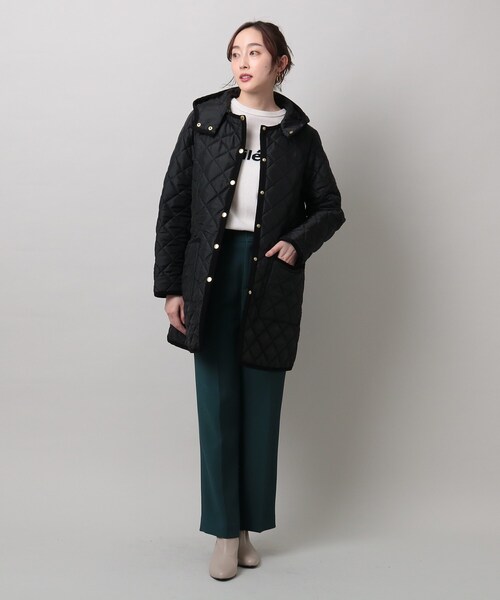 traditional weatherxear ジャケットARKLEY ARKLEY｜Traditional Weatherwear（トラディショナル ウェザーウェア