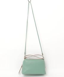 GIANNI CHIARINI　ショルダーバッグ GIANNI CHIARINI（ジャンニ キアリーニ） ショルダーバッグ バッグ