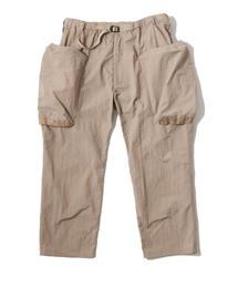 CMF OUTDOOR GARMENT「ACTIVITY SHORTS NYLON - ナイロン