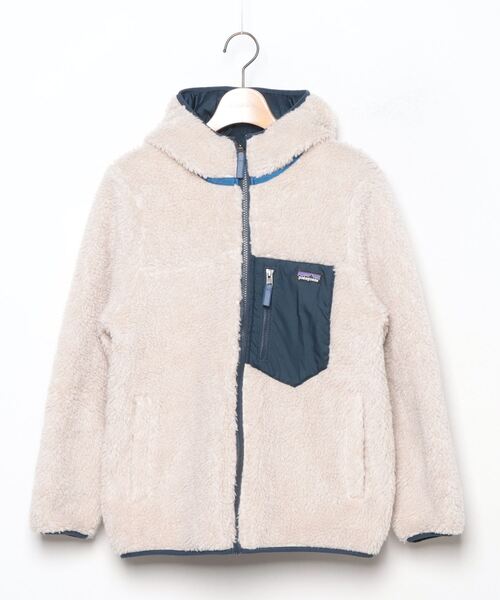 ブランド古着 ワンポイントブルゾン ダウンジャケット コート Patagonia パタゴニア のファッション通販 Zozoused ブランド古着 ワンポイントブルゾン ダウンジャケット コート Patagonia パタゴニア のファッション通販 Zozoused