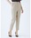SUIT SELECTiX[cZNgj́uyZbgAbvΉzy􂦂Z^[vXpczXgb`cCfށiX[cpcjvbThx[W