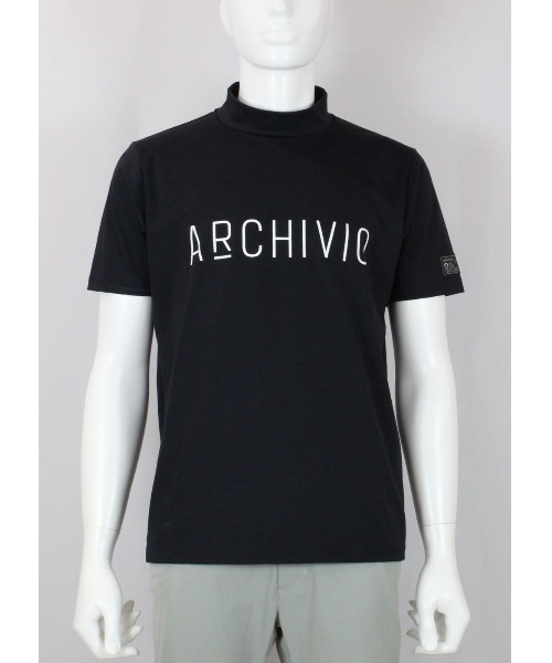 archivio（アルチビオ）の「<MENS>アルチビオゴルフウェア