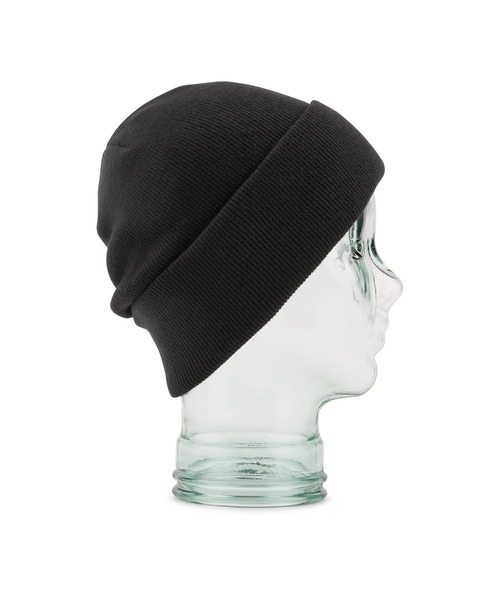 VOLCOM ボルコム　ニット帽 ヨドバシ.com - ボルコム Volcom SWEEP BEANIE J5852507 COBALT
