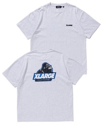 XLARGE | OLD OG S/S TEE(Tシャツ/カットソー)