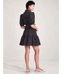 kate spade new york（ケイトスペード ニューヨーク）の「ハーモニー 