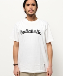 Ballaholic Tシャツ 7099403_B_01_215.jpg