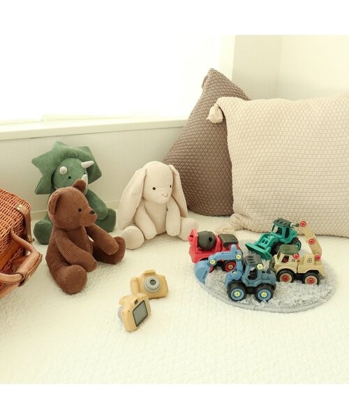 F.O.Online Store（エフオーオンラインストア）の「【30万画素トイカメラ】F.O.TOYBOX  OMOIDE CAMERA（おもちゃ・キッズ・マルチ・FREE）」の6枚目の写真