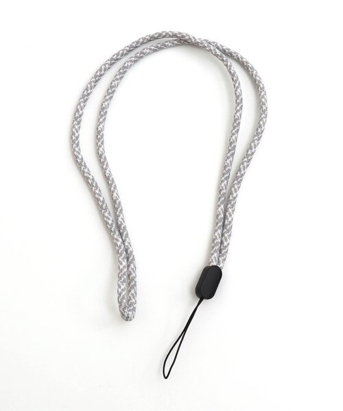 F.O.Online Store（エフオーオンラインストア）の「【30万画素トイカメラ】F.O.TOYBOX  OMOIDE CAMERA（おもちゃ・キッズ・マルチ・FREE）」の17枚目の写真