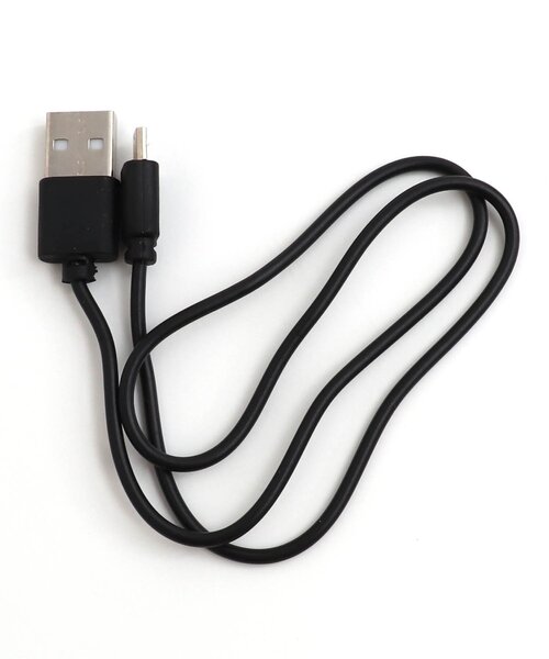 F.O.Online Store（エフオーオンラインストア）の「【30万画素トイカメラ】F.O.TOYBOX  OMOIDE CAMERA（おもちゃ・キッズ・マルチ・FREE）」の18枚目の写真