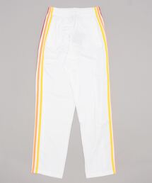 GGD SELECT（ジージーディー　セレクト）の「Rainbow Pants（その他パンツ）」