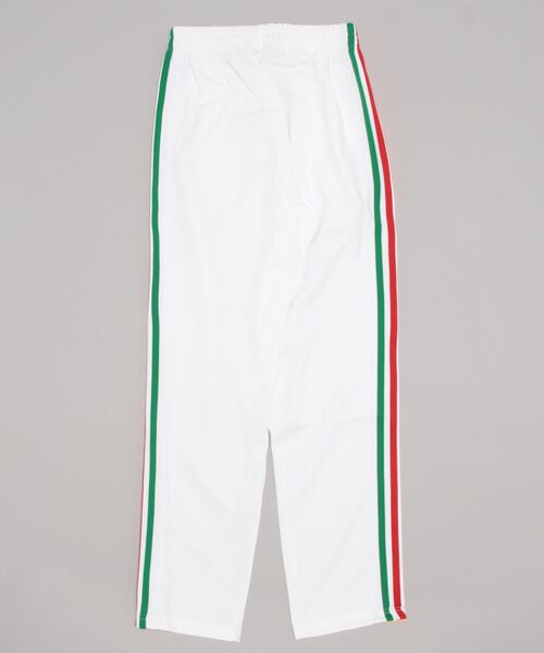 GGD SELECT(ジージーディー セレクト)の「Rainbow Pants(その他パンツ・メンズ・ホワイト・FREE)」の2枚目の写真