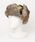 CROWN CAP�i�N���E���L���b�v�j�́uBUFFALO RABBIT AVIATOR�i�L���b�v�j�v�b�C�G���[