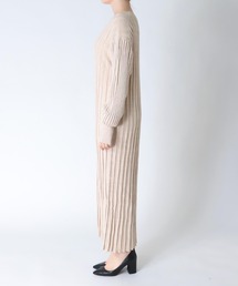 BY MALENE BIRGER（バイマレーネビルガー）の「BY MALENE BIRGER