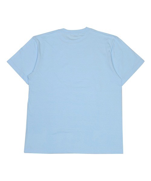 MILKBOY（ミルクボーイ）の「HATE BUNNY TEE（Tシャツ/カットソー・メンズ・C/D/A/B・M/L）」の12枚目の写真