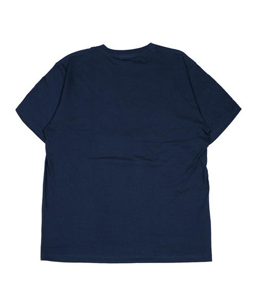 MILKBOY（ミルクボーイ）の「HATE BUNNY TEE（Tシャツ/カットソー・メンズ・C/D/A/B・M/L）」の14枚目の写真