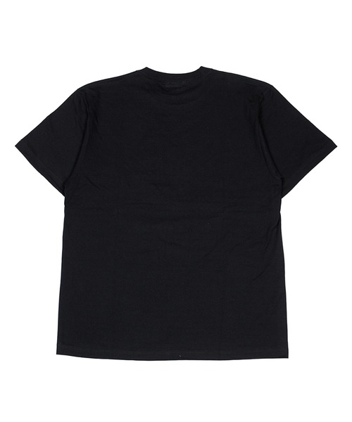 MILKBOY（ミルクボーイ）の「HATE BUNNY TEE（Tシャツ/カットソー・メンズ・C/D/A/B・M/L）」の16枚目の写真