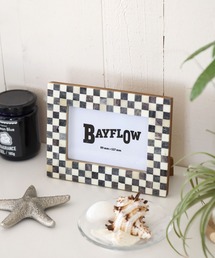 BAYFLOW(xCt[)BFubN`FbNt[(tHgt[)