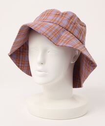 HAT/AFENDS(アフェンズ)ハット