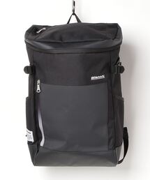 ビアンキ リュック pro-shop_bianchi-050