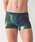 BODY WILD�i�{�f�B�[���C���h�j�́uBODYWILD/�{�f�B���C���h �{�N�T�[�p���c �C���N�W�F�b�g�v�����g �z�������i�{�N�T�[�p���c�j�v�b���̑�9