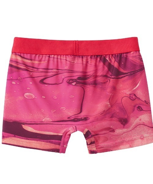 BODY WILD（ボディーワイルド）の「BODYWILD/ボディワイルド ボクサーパンツ インクジェットプリント 吸汗速乾（ボクサーパンツ・メンズ・その他1/その他5/その他4/その他3/その他2/その他6/その他11/その他12/その他8/その他10/その他9・MEDIUM/LARGE）」の15枚目の写真