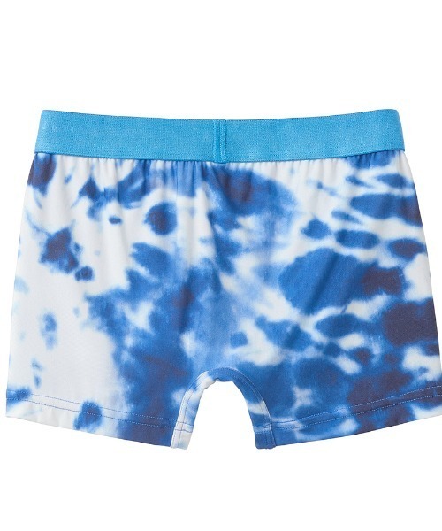 BODY WILD（ボディーワイルド）の「BODYWILD/ボディワイルド ボクサーパンツ インクジェットプリント 吸汗速乾（ボクサーパンツ・メンズ・その他1/その他5/その他4/その他3/その他2/その他6/その他11/その他12/その他8/その他10/その他9・MEDIUM/LARGE）」の17枚目の写真