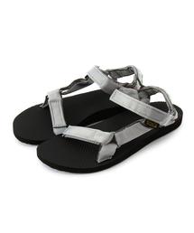 Teva | Teva ORIGINALUNIVERSAL(サンダル)