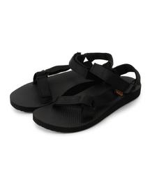 Teva | Teva ORIGINALUNIVERSAL(サンダル)
