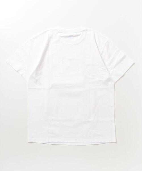 THE BAREFOOT（ベアフット）の「【 こびとづかん 】 プリントデザイン Tシャツ KB Tshirt WNI（Tシャツ/カットソー・レディース・その他3/その他1/その他2/その他4/その他6/その他5・FREE）」の7枚目の写真