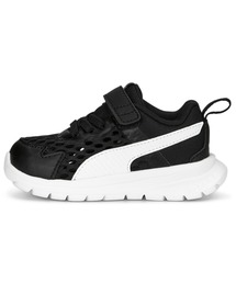 PUMA（プーマ）の「PUMA プーマ ベビー プーマ エボルブ ラン サマー Alternative Closure+ スニーカー 13-16cm（スニーカー・キッズ）」