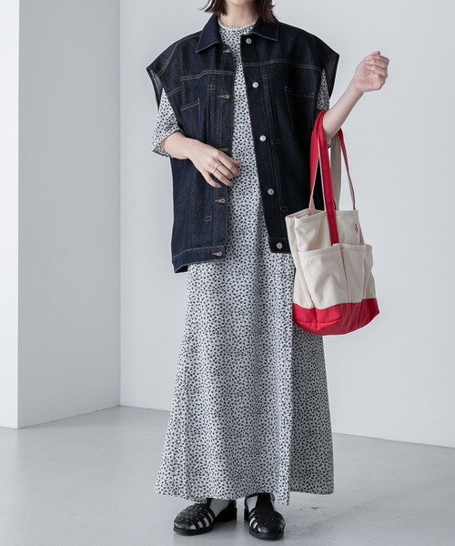 d-0207-1new.jpg