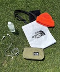 THE NORTH FACE(ザノースフェイス)の「バッグ(エコバッグ/サブバッグ)」