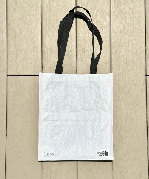 セール】国内未発売 THE NORTH FACE(ザ・ノースフェイス