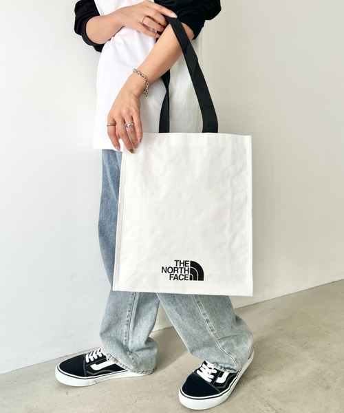 セール】国内未発売 THE NORTH FACE(ザ・ノースフェイス) / SHOPPER