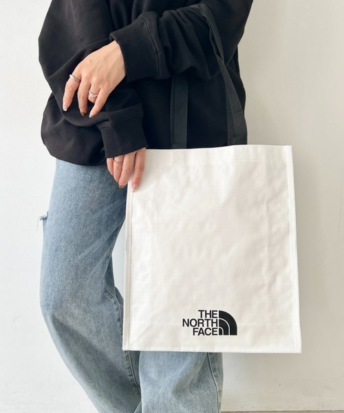 SUPERSUNショッピングバッグ SSM0124A0048_1.jpg