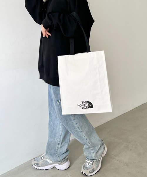 ★24AW★【ノースフェイス】★URBAN TOTE バッグ MIN.I★ 楽天市場】ノースフェイス ショルダーバッグ URBAN TOTE BAG