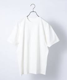 Hanes: SHIRO 半袖 パック Tシャツ