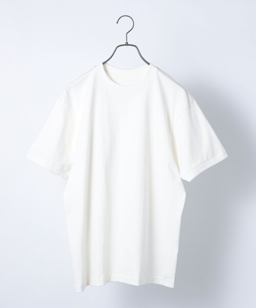 HANES(ヘインズ)の「Hanes: SHIRO 半袖 パック Tシャツ(Tシャツ/カットソー・メンズ・ホワイト・MEDIUM/LARGE/X-LARGE)」の1枚目の写真
