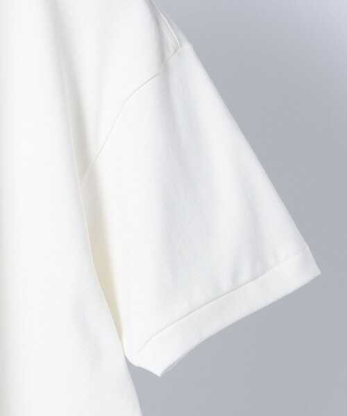 HANES(ヘインズ)の「Hanes: SHIRO 半袖 パック Tシャツ(Tシャツ/カットソー・メンズ・ホワイト・MEDIUM/LARGE/X-LARGE)」の4枚目の写真