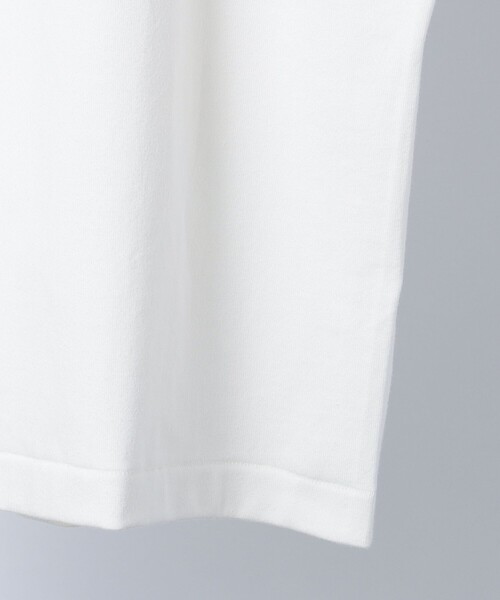 HANES(ヘインズ)の「Hanes: SHIRO 半袖 パック Tシャツ(Tシャツ/カットソー・メンズ・ホワイト・MEDIUM/LARGE/X-LARGE)」の5枚目の写真