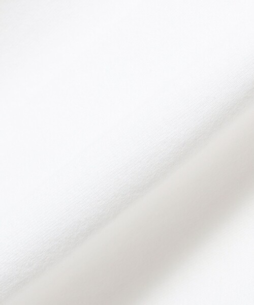 HANES(ヘインズ)の「Hanes: SHIRO 半袖 パック Tシャツ(Tシャツ/カットソー・メンズ・ホワイト・MEDIUM/LARGE/X-LARGE)」の7枚目の写真