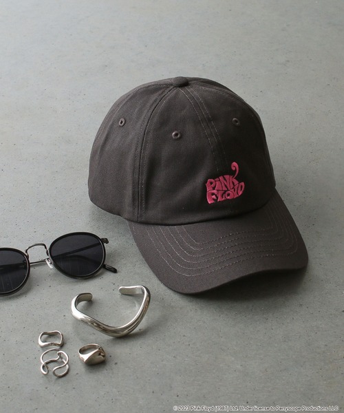 GOOD ROCK SPEED（グッドロックスピード）の「【GOOD ROCK SPEED